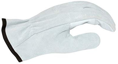 WÜRTH Gants de protection Driver Combi Würth 5350000509, Würth 5350000510 (1, 9 L)