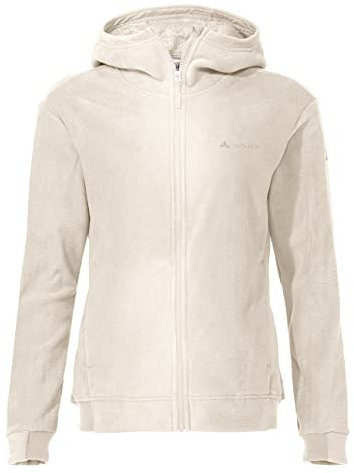 VAUDE Women's Neyland Fleece Hoody