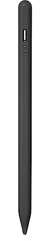 INF Eingabestift für iPad USB-C