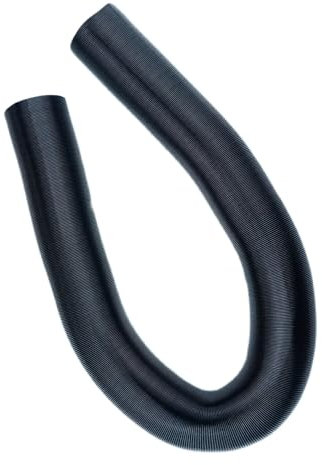 Auto Auspuffrohr Kanalschlauch Für Luft-Diesel-Standheizung, 25 Mm, 42 Mm, 60 Mm, 75 Mm, Durchmesser 100–200 cm, Länge Für Webasto Für Eberspacher Abgasrohr(42mm Length 200cm)