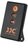 JJC Wireless IR Telecomando per Scatto a Distanza per Sony Alpha A7 Series A6500, A6300, A6000, NEX-7, NEX-6 etc. Sostituzione Sony RMT-DSLR1 & RM-DSLR2