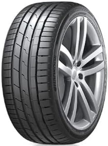 CONTINENTAL - AllSeasonContact 2-245/45 R 18-100Y/B/B/71dB - Ganzjahresreifen
