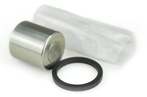 Moto Master Kit di revisione per pinza posteriore MXC