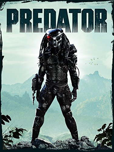 Predator