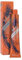 Tintes ColorPro 100gr (6.66) Rojo intenso