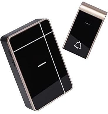 Batterie alcaline 9 V 6LR61 (Blister 1 unité) 26,5 x 17,5 x 48,5 mm. Idéale pour Les appareils Haute Performance. Énergie Durable et fiable pour Les Jouets, Les télécommandes et Plus Encore.