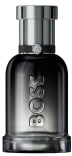 BOSS Bottled Beyond Eau de Parfum For Him, 50 ml
