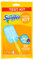 Swiffer Duster Kit with Handle and Refill Duster – 6 Package of 1 Unit