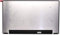 AJPARTS UK New Compatible with Asus Chromebook Flip C433TA, CHROMEBOOK C425T, C425TA Laptop Screen 14” Narrow Border LED LCD 1920 x 1080 FHD IPS Display 30 Pin Matte 315MM Wide Panel Non Touch