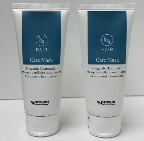 PROWIN HAIR KUR, 100 ml -DOPPELPACK -
