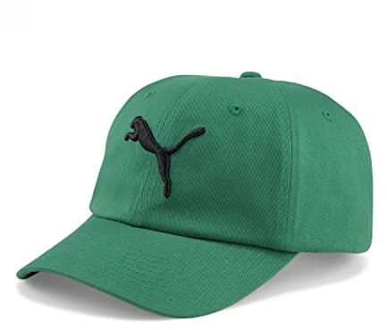 Puma ESS Cat Logo BB 024587 - Berretto, taglia unica