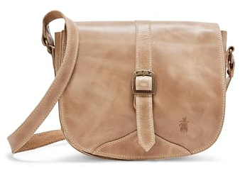 FLY London Women's Glou751fly Fashion Bag, M