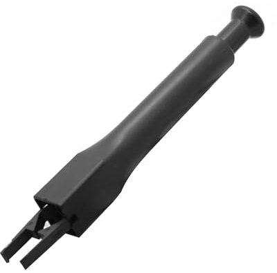 Keycap Puller For Mechanical Keyboard Keycaps Remover Ergonomically For Gamers Programmers Keyboards Keycap Removal Office Keyboard Cleaner