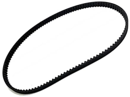 Jardinage Courroie compatible avec les modèles de tondeuses autoportées FH52000, FH52001, FH52002, FH52002G, FH52004PC, FH52013 et FH53000PC. Pièce détachée compatible et flexible. Pièces d'entretien