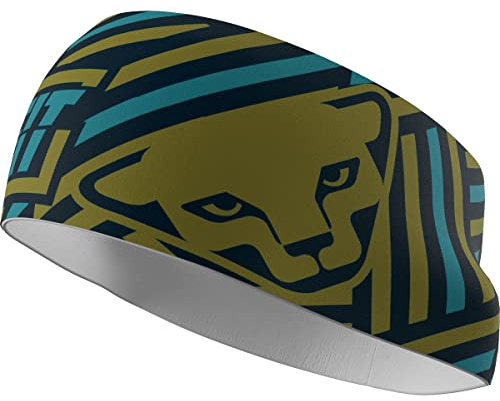 Dynafit Bandana Modell Graphic Performance Headband