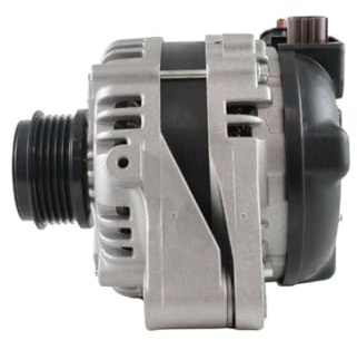 TESLA TECHNICS TT12270 PRO Lichtmaschine für Auto 12V, 100A. Kompatibel mit TOYOTA, COROLLA, AVENSIS. Ausgezeichnetes Preis-Leistungs-Verhältnis. Einfache Installation und Garantie.