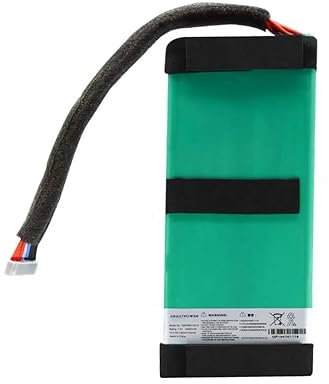 JBL Boombox 1 Batterie Li-polymère d'origine 7,4 V 10 000 mAh/74 Wh