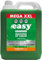 Easy Original Cleaner (Easy Original Dish Washing Up Liquid Clean Scent Detergent Kitchen Soap 5L)