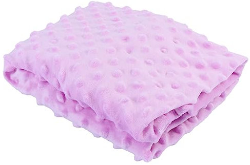 Garneck 1stück Wickelauflagenbezug Atmungsaktiver Bezug Für Wickeltisch Und Massagebett Und Für Babyzimmer Und Unterwegs