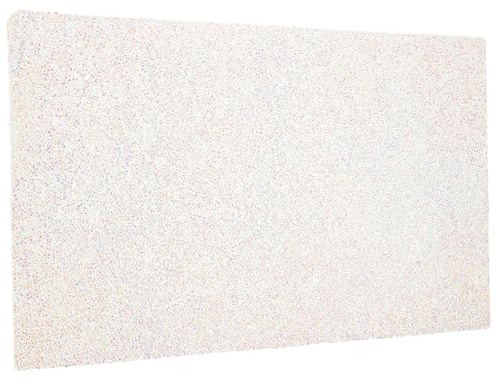 WRITWAA Set De Table Pour Nail Art Avec Coussin Repose-main Brillant Solide Pour Salons Et Artistes De Manucure Professionnels Et Amateurs à Domicile