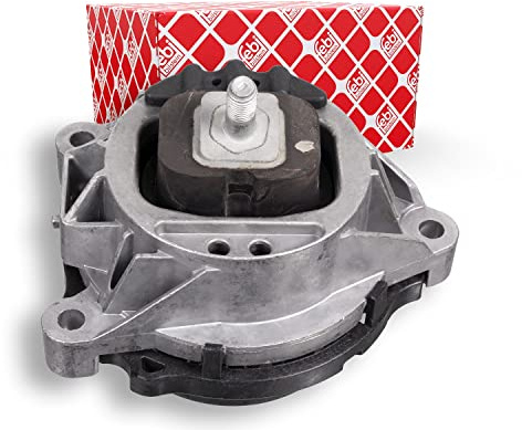 febi bilstein 103300 Motorlager , 1 Stück
