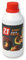 FLACONE OLIO INGRANAGGI MALOSSI SGX SPORT Gear OIL SAE 80W90 PORTACHIAVI AER OMAGGIO