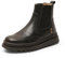 bisgaard Doris tex Fashion Boot, 36 EU