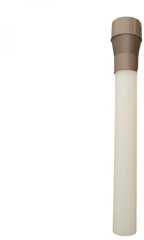 Hayward - Diffuseur pour Filtre de Piscine SwimClear C200SE - CXFDA200