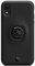 Quad Lock Coque pour iPhone XR