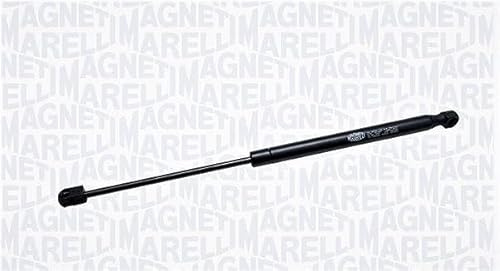 MAGNETI MARELLI Ammortizzatore pneumatico, Cofano motore 430719128000