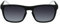 Lacoste L956S Herren Sonnenbrillen Matte Black