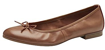Tamaris Ballerina Damen Elegant