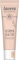 lavera Vitamin Skin Tint Light 01 - Foundation - frischer Teint & natürliches Finish - kaschiert feine Unebenheiten - vegan - Naturkosmetik - 30 ml