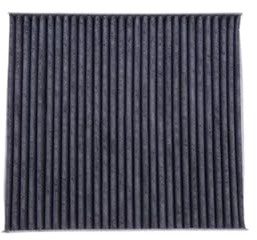 Innenraumfilter Für Golf 7 Magotan Für Octavia 3 5Q0819653 Kabine Filter Filtre Air Cabine
