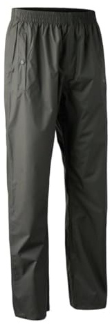 Deerhunter Survivor Rain Trousers X-Large/XX-Large