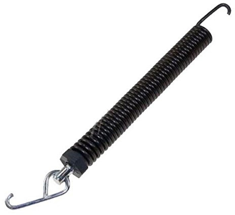 Ressort de porte (x1) Lave-vaisselle 41015822 ROSIERES