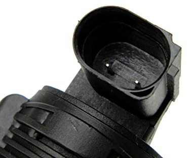 NTY Valvola ricircolo gas scarico-EGR EGR-FT-000
