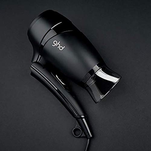 Ghd Flight - Asciugacapelli da Viaggio