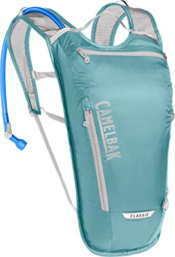 Camelbak Classic Light drickryggsäck