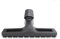 MisterVac Boquilla universal para escoba compatible con Rowenta RO4826EA Compact Power XXL Cyclonic