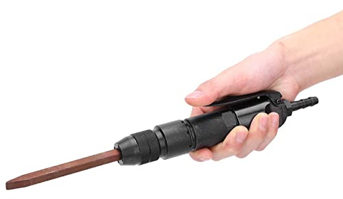 Air Hammer Handheld Air Shovel Meißelhammer Pneumatischer Drucklufthammer Pneumatischer Schaufelhammer Air Meißel Druckluft Meißel Handheld Pneumatischer Hammer Druckluft Werkzeug Druckluftmeißel