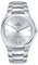 EDOX Analog mid-39047