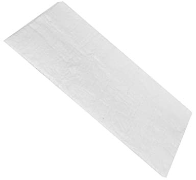 Fireproof Insulation Blanket, 1Pcs - for Stoves, Furnace, Kilns(300mmx500mmx20mm)