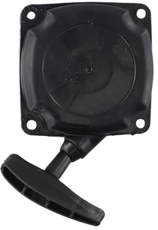 LAVAS Universal Recoil Pull Start Starter For Ryobi Brush Cutter Strimmer Lawn Mowers Engine Hand Pull Start Recoil Starter
