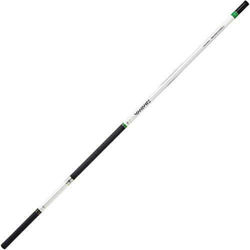 Daiwa STIPPRUTE TELESKOPISCH Team 422, 905, 8, 141
