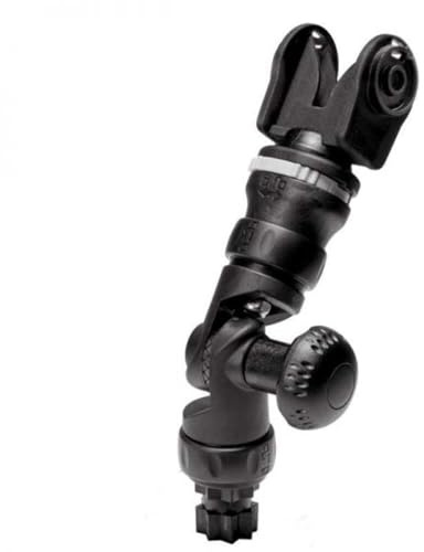 RAILBLAZA Fish Finder Mount R-Lock Hook 2