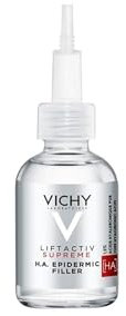 VICHY LIFTACTIV H.A.Epidermic Filler Konzentrat 30 ml