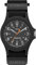 Timex Expedition Acadia Men's 40mm Fast Wrap Strap Watch TW4B23800