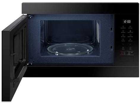 MICROONDE INCASSO SAMSUNG, 1250 W, 22 L