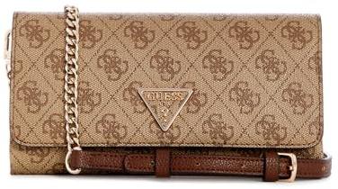 borsa a tracolla HWBG78 79750 - Donna